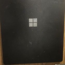 Microsoft Surface Laptop 3  MODEL 1868