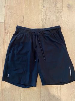 Jocky short