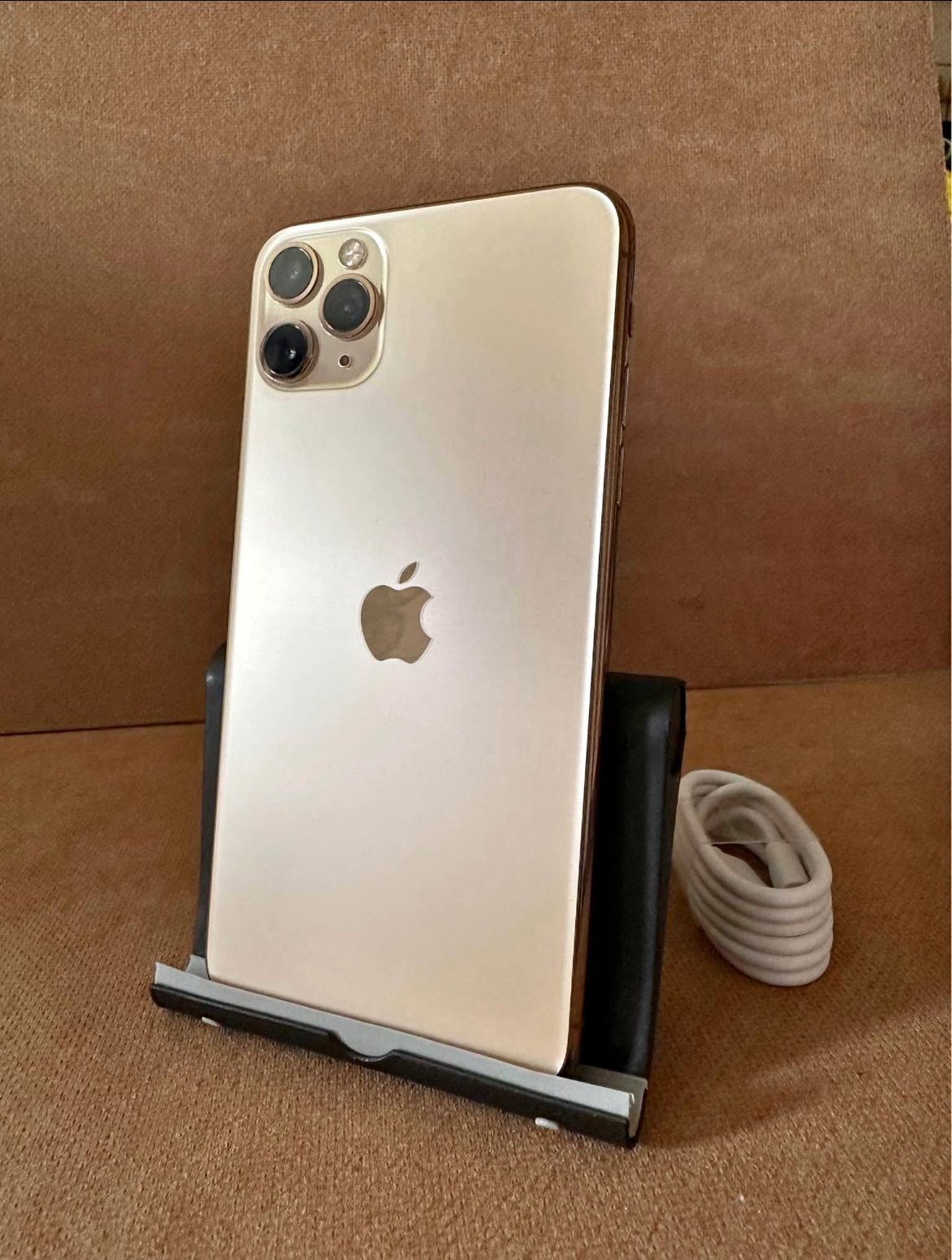 Apple iPhone 11 Pro Max Unlocked