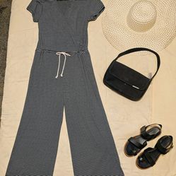 Women's jumper