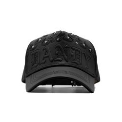 Dandy ( Dandy Did This )