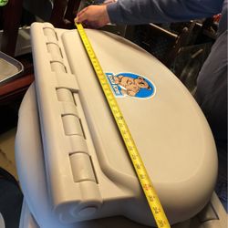 Koala Changing Tables