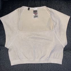 Gymshark Top