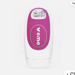 Veme Hair Laser Machine