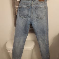 Denim Forum Jeans