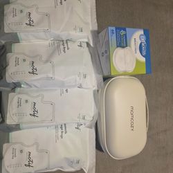Momcozy