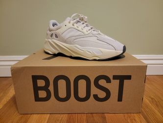 Yeezy Boost 700
