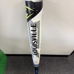 USA Louisville Slugger Select 718 31”-10 