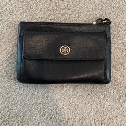 Tory Burch Wallet