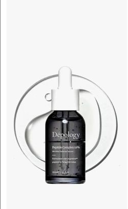 depology peptide complex