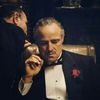 The Godfather