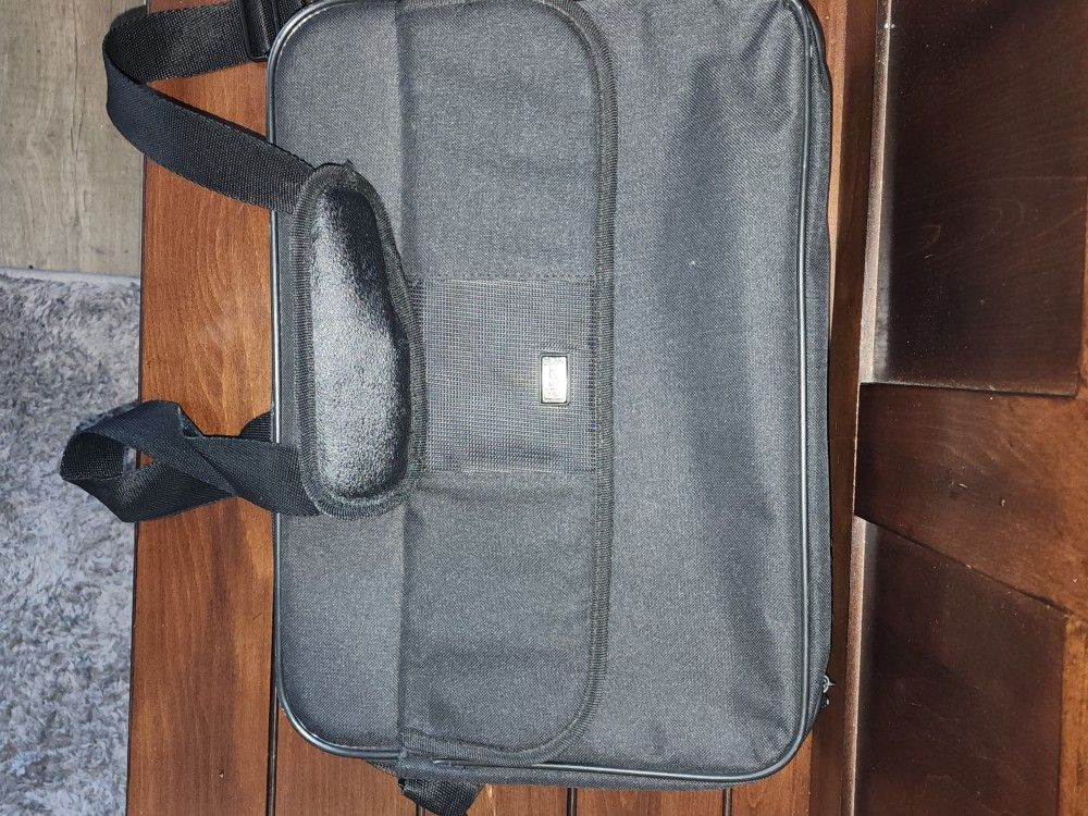 Nice Laptop Bag