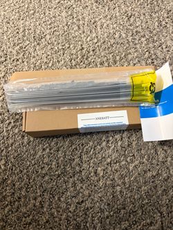 ANEBATT Laptop Replacement Battery