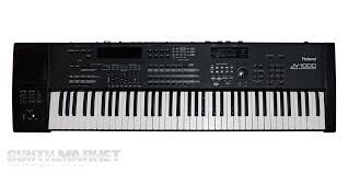 Roland JV 1000