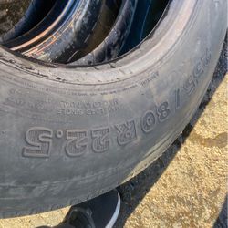 Tires For Sale