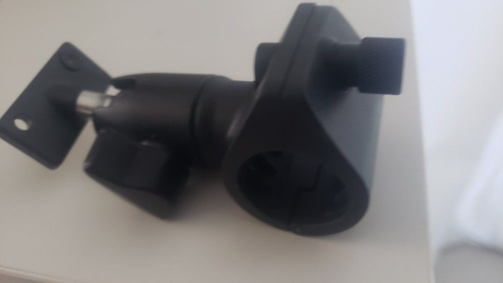 Sony CAC-12 MIC Holder For Camcorder