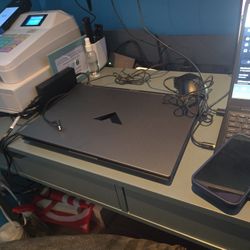 Victus 4050 Gaming Laptop