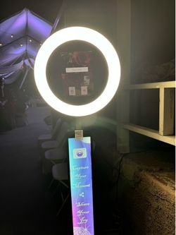 Photo Booth
