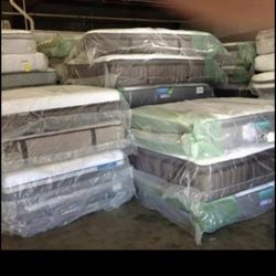 King bed pillow top can deliver new