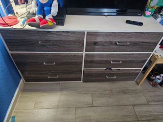 Drawer