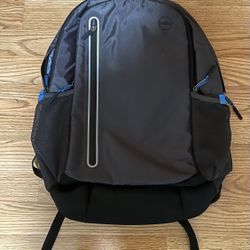  Dell 97X44 Urban Laptop Backpack 