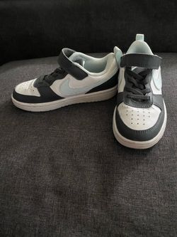 Kids nike