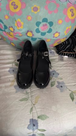 Zapatos