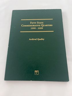 Coin Holder