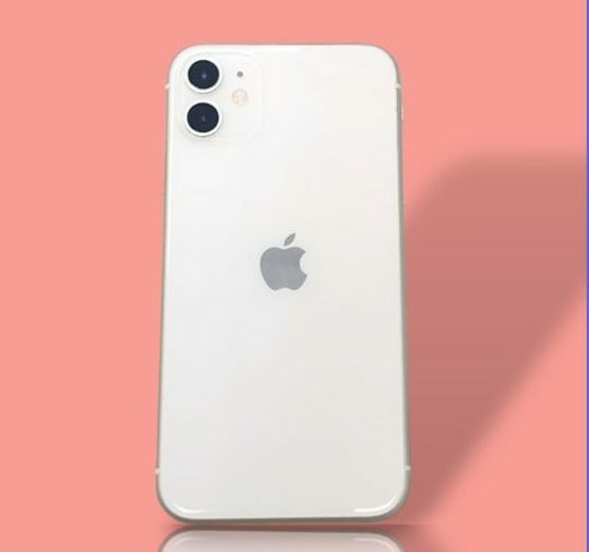 APPLE IPHONE 12 PRO 128GB UNLOCKED. FREE SMARTWACH/ HEADPHONES. PAY $1 TODAY REST IN PAYMENTS. NO CREDIT NEEDED FINANCING
