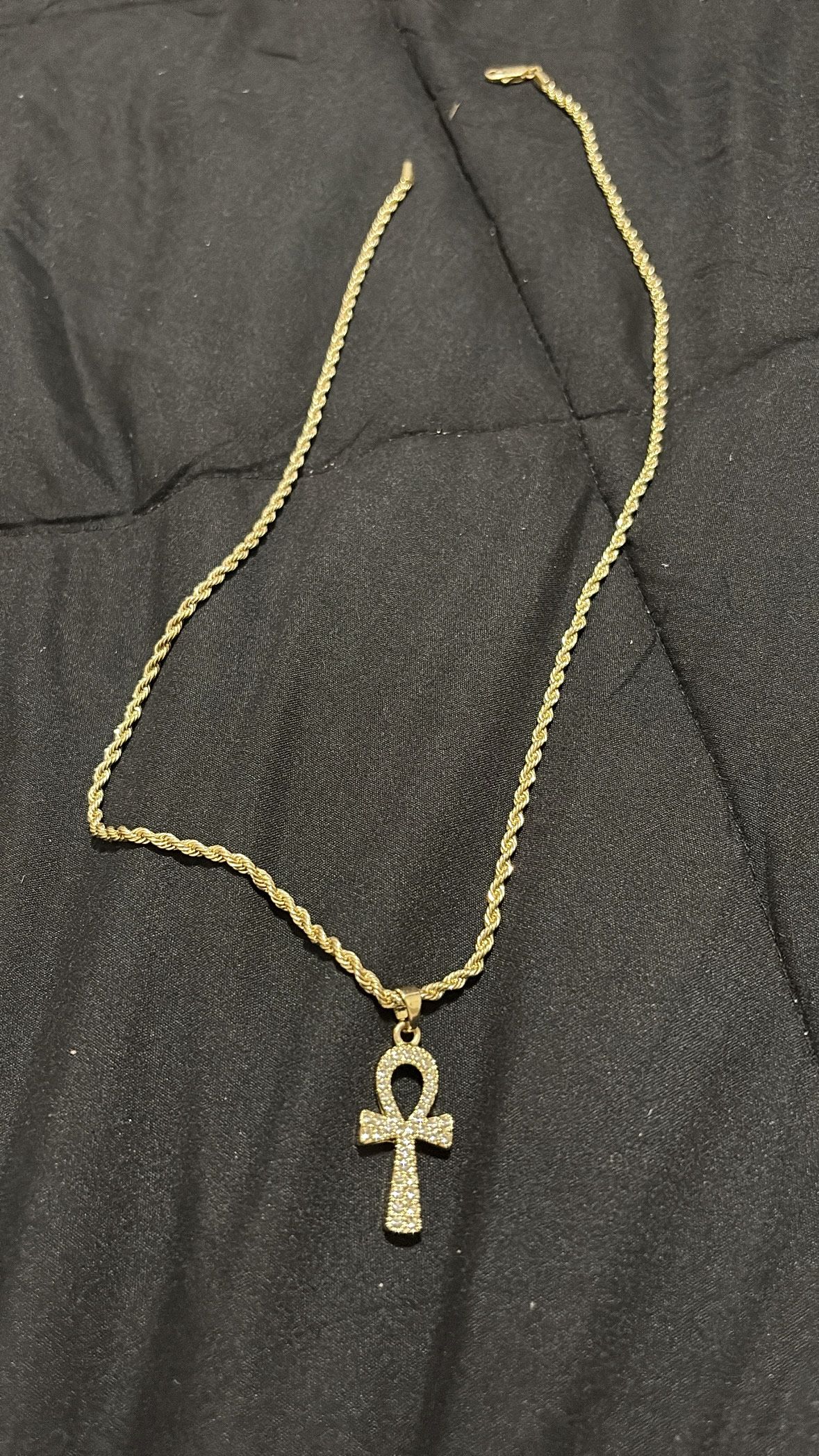 $50