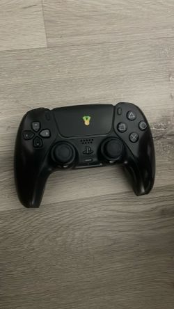 Ps5 controller