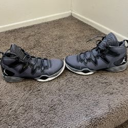 Nike Jordan 28 SE 10.5