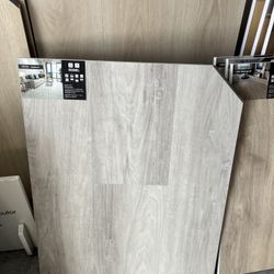 Vinyl & Laminate Floor From $1.39 Pisos 