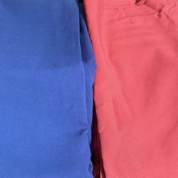 Gran venta. Manteles  / Cubrí sillas  / Mońos Para Party’s  🎉🎉🎉