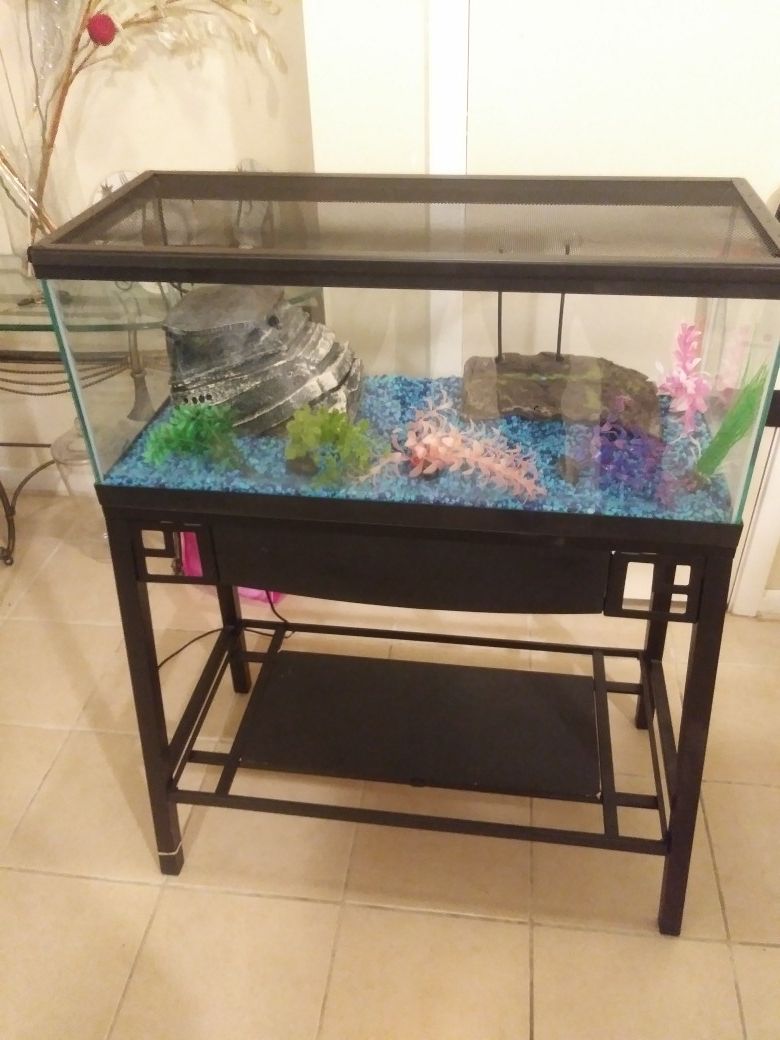 acuario.