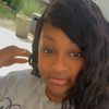 Tanisha Watkins