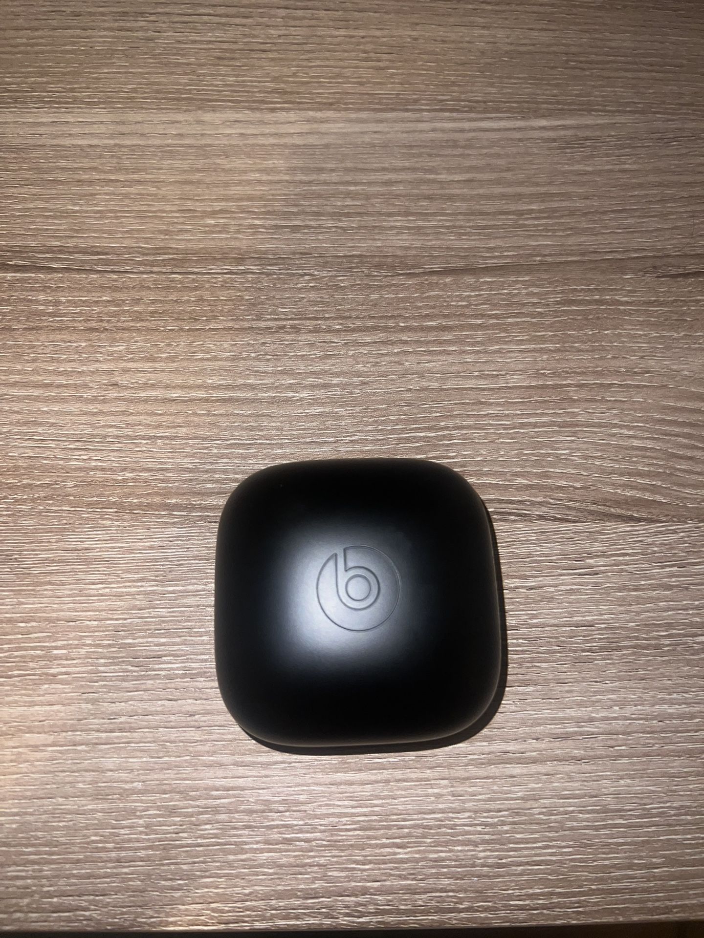 Powerbeats Pro Earpiece by Dr. Dre