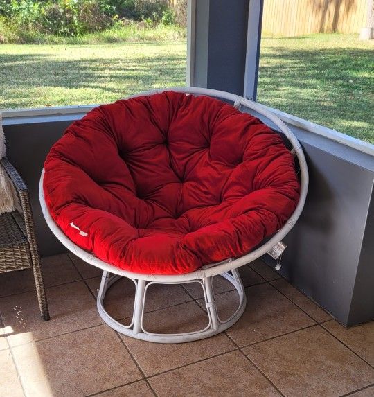 Bamboo Chair Pier Wicker Chair Cushions Wicker Chairs Pier Outdoor