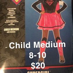 Girls Jr Halloween Costumes!!!!