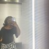 Benedicta Dadson
