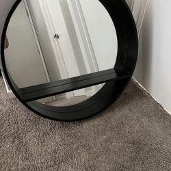 Mirror 