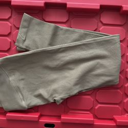 Active Wear Pants Very Stretchy 