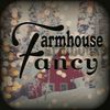 Farmhouse Fancy