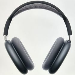 Apple AirPods Max Headphones With Smart Case