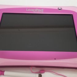 LeapFrog LeapPad Ultimate Educational Tablet