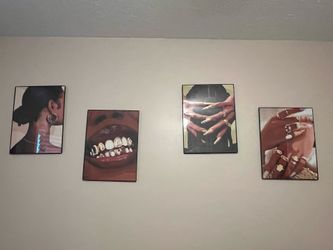 Pictures for sale