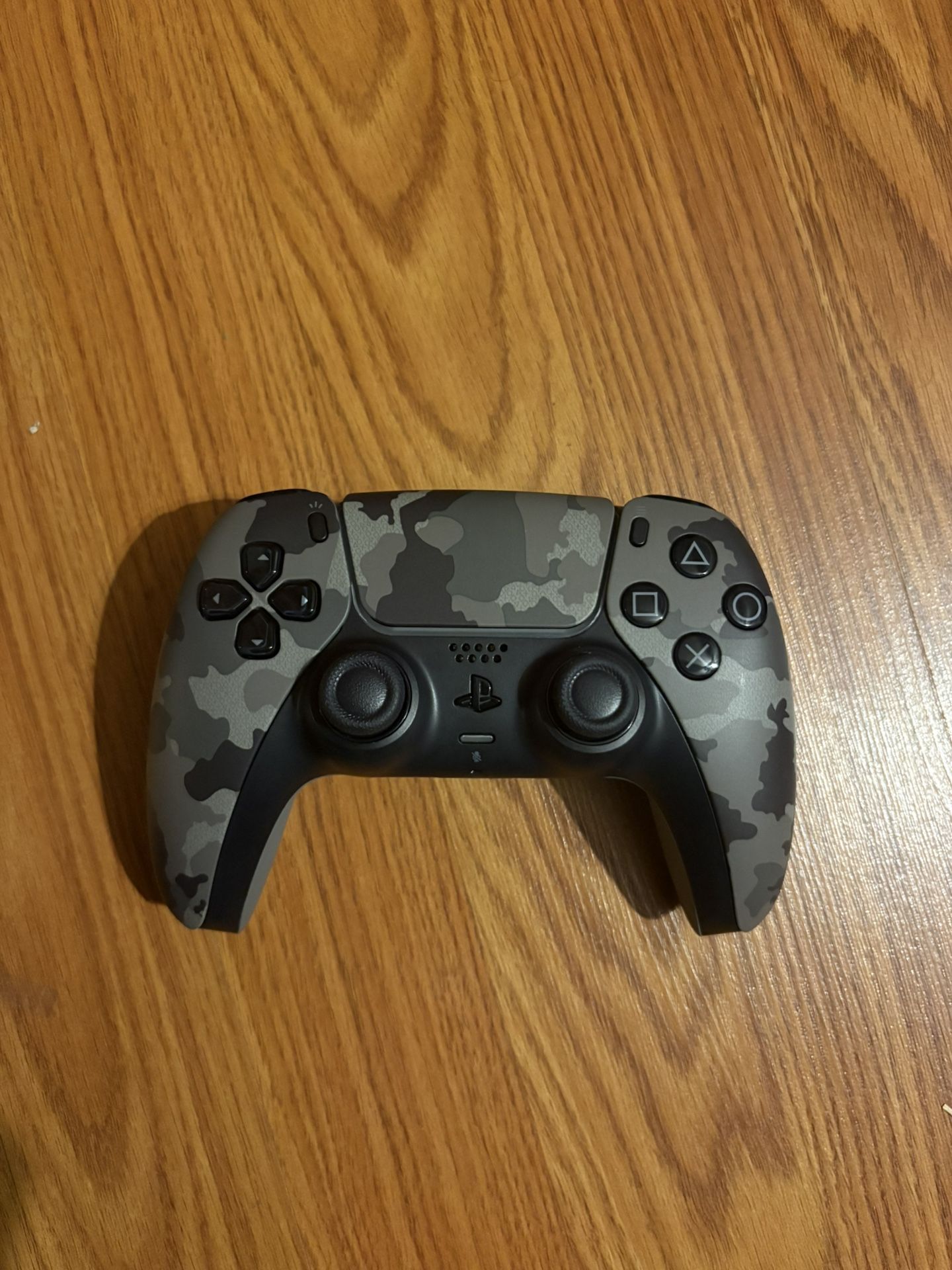 Ps5 Controller