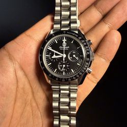 Watchdives WD1863 Speedmaster