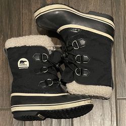 Sorel Kids Boots 