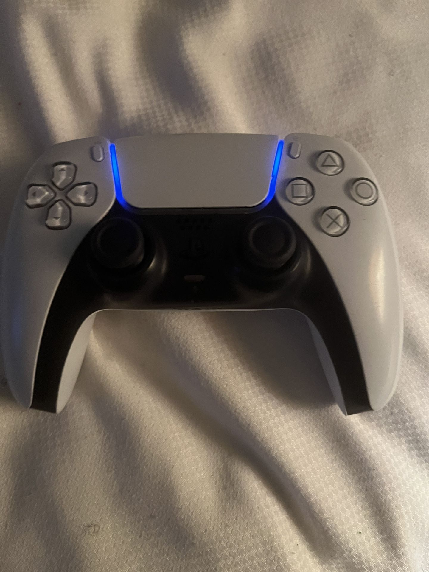 Ps5 Controller